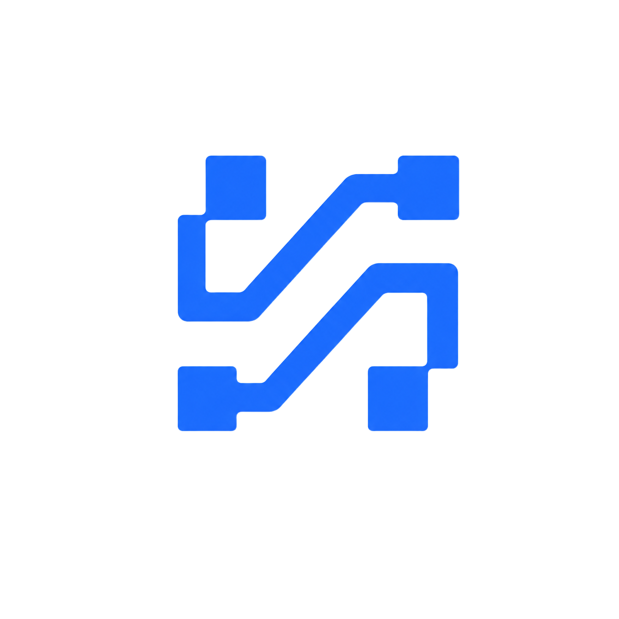 Replivo icon
